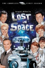 Watch Lost in Space 5movies